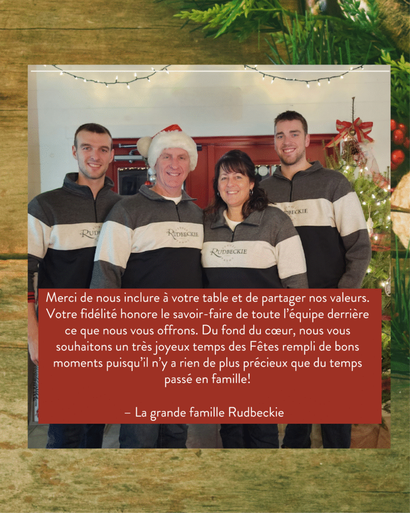Création sans titre (1)